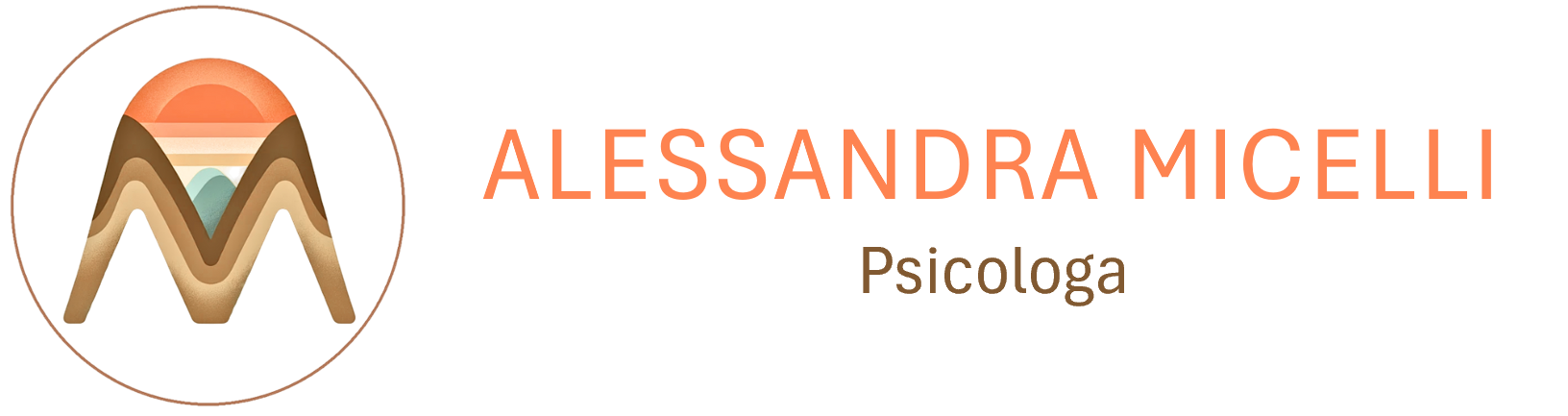 Alessandra Micelli